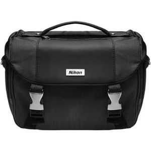 Nikon Shoulder Camera Bag